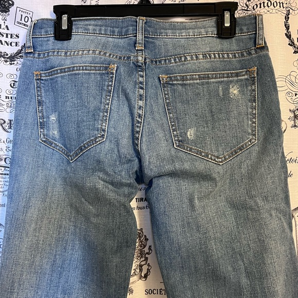 Edyson jeans - Picture 4 of 6